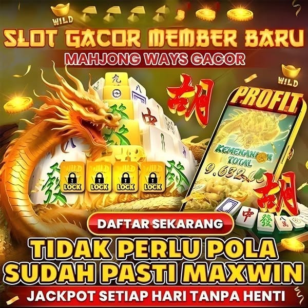 JNETOGEL : Mainkan Game Seru, Asah Kecepatan dan Refleks Anda